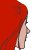 :icondeadlymirage: