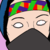 :icondeadlymonkey2000:
