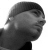:icondeadlymoves: