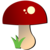 deadlymushroom :icondeadlymushroom: