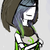 :icondeadlymusichasm: