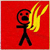 :icondeadlyn: