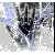 :icondeadlyneedz: