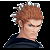 :icondeadlyneurotoxin: