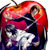 :icondeadlyngorgeous: