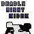 :icondeadlynightrider: