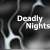 :icondeadlynights: