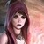 :icondeadlynightsage: