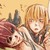 :icondeadlynightshade1395: