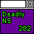 :icondeadlynightshade282: