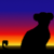 :icondeadlynightshade88: