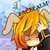 :icondeadlynightshadex0x: