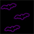:icondeadlynightshayde: