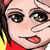 :icondeadlyninjabanana: