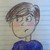 :icondeadlyninjabee: