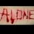 :icondeadlyninjagurl: