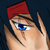 :icondeadlyninjasquirrel: