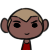 :icondeadlynonchalance: