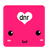 :icondeadlynyappyromance:
