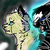 :icondeadlyoldme: