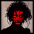 :icondeadlypaper: