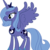 :icondeadlypear: