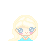 :icondeadlypen: