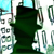 :icondeadlyphotoshoper: