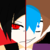 :icondeadlypinkbunny: