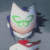 :icondeadlypoisonousfoxx: