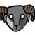 :icondeadlypon3: