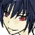 :icondeadlyprince: