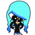 :icondeadlypuffs: