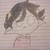 :icondeadlypulchritude413:
