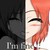 :icondeadlypumpkin: