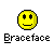 :icondeadlypunk: