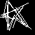 :icondeadlypunks: