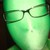 :icondeadlyquidam: