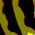 :icondeadlyr0se: