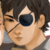 :icondeadlyravens: