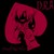 :icondeadlyredalice: