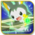 :icondeadlyreincarnations: