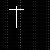 :icondeadlyreligion: