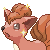 :icondeadlyremedy: