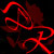 :iconDeadlyRose1990: