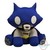 :icondeadlyrose565: