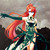 :icondeadlyrose67: