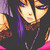 :icondeadlyrose92: