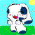 :icondeadlyrosebunny: