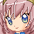 :icondeadlyroses: